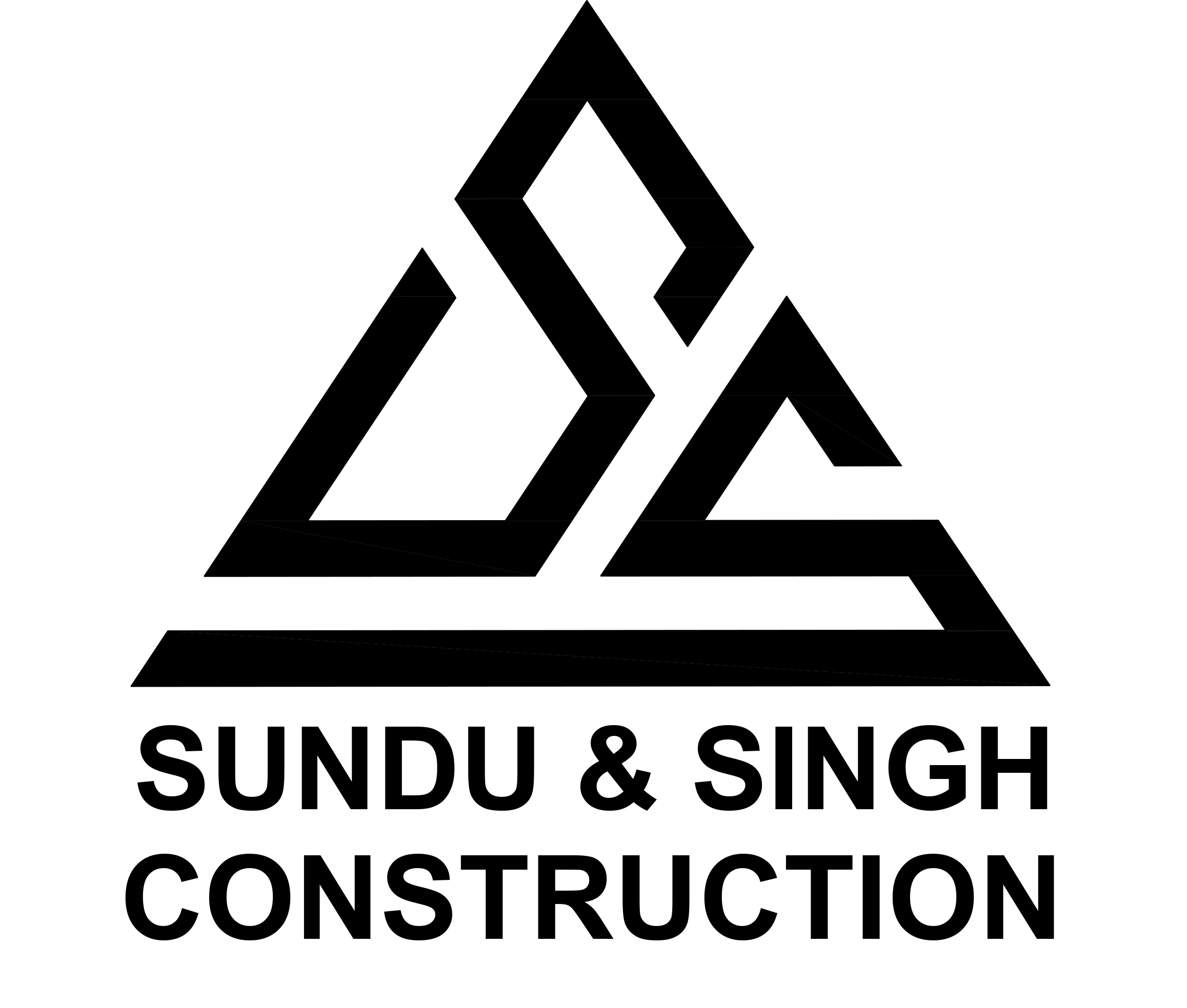 S & S construction